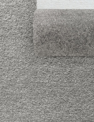 MultiSense Wykładzina Dywanowa 4m Hamilton 6551 Graphite