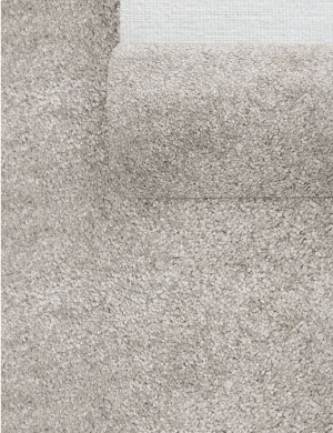 MultiSense Wykładzina Dywanowa 4m Hamilton 6555 Quartz