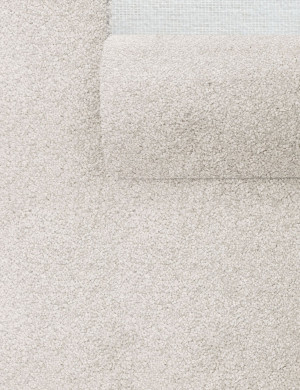 MultiSense Wykładzina Dywanowa 4m Hamilton 6556 Chalk