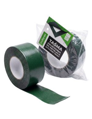 Taśma dwustronna do sztucznej trawy 50mm rolka 4m