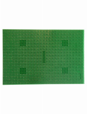 Wycieraczka Trawka 40x60cm Zielony