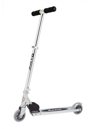 Razor A125 GS