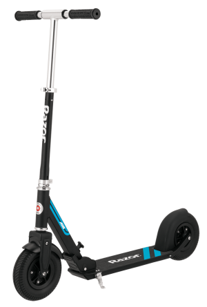 Razor A5 Air