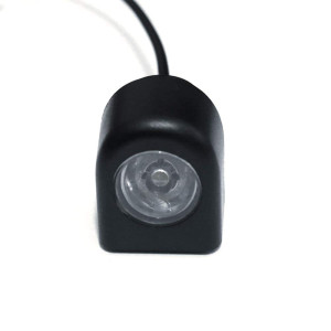 Lampka przednia LED do Xiaomi m365