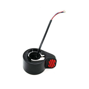 Manetka hamulca Ninebot ES1 2 3 4