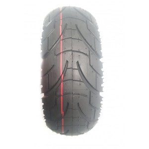 Opona 10x3.5" szosowo-terenowa - Techlife X7/X8, Vsett 10+