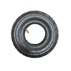 Opona 200x50 Joyor F1