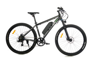 Rower elektryczny TrybEco Fantom 2022