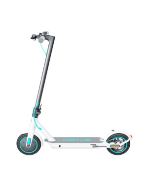 Motus Scooty 10 Lite 2023
