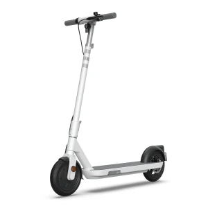 Okai ES10