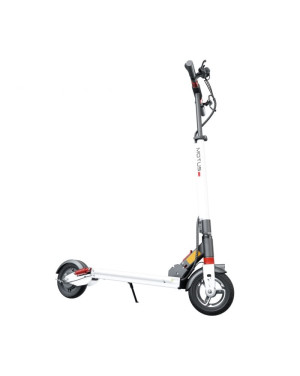 Motus PRO 8.5 Lite 350W Biały
