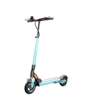 Motus PRO 8.5 Lite 350W Niebieski
