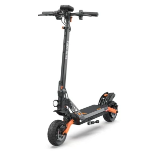 KuKirin G2 Pro