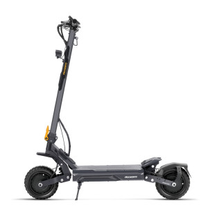 Ausom Gosoul 2 Pro Dual Motor