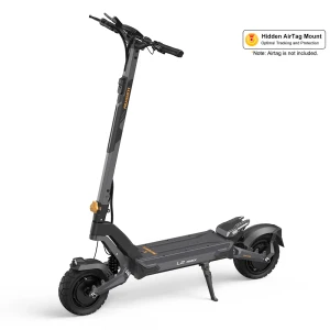 Ausom L2 Max Dual