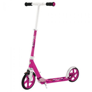Razor A5 lux