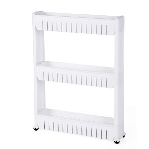 RACK Küchenschränke