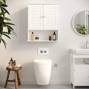 Wandschrank