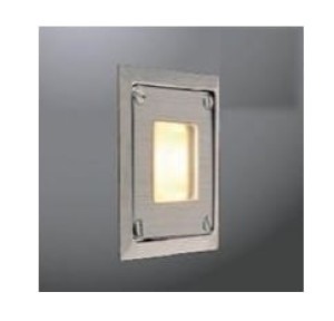 Einbauleuchte Wever & Ducré SMART 20W 12140
