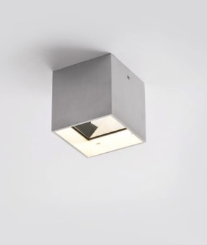 Plafond Wever & Ducré BOX IV 15203