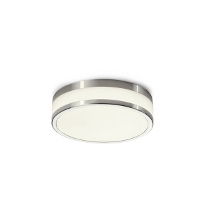 MALAKKA LED-Leuchte