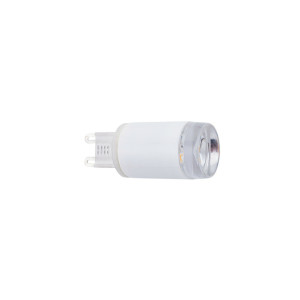 LENS LED-Glühbirne, G9, 3W 8447 Nowodvorski