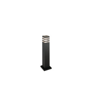 OIR 9158 E27 Lichtmast - Nowodvorski