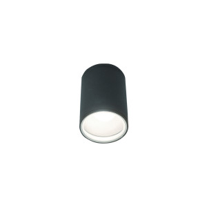 FOG I Outdoor-Downlight