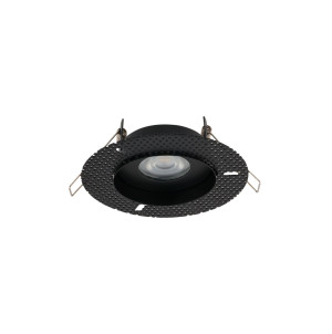 ECHO 8372 Einbaudownlight - Nowodvorski