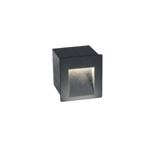 STEP LED-Einbauleuchte 6907 Nowodvorski