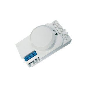 MIKROWELLENSENSOR