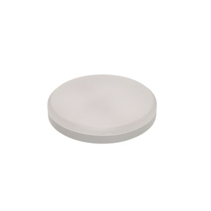 LED-Lampe GX53, 8W 3000K 8377 Nowodvorski