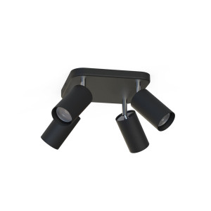 Spot EYE SPOT Plafond 6022 Nowodvorski