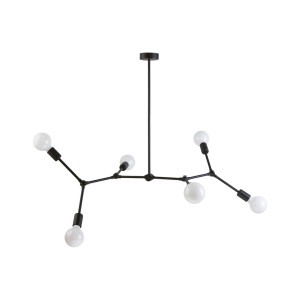 Leuchte TWIG VI