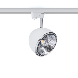 Die Leuchte PROFIL VESPA WHITE