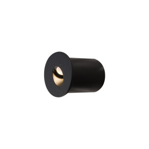 OIA LED-Treppenleuchte 9102 Nowodvorski