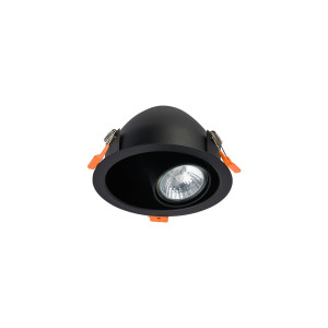 DOT BLACK Leuchte