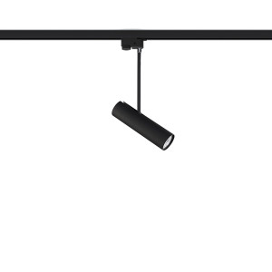 Reflektor für PROFILE EYE SUPER BLACK C 9244 Spur