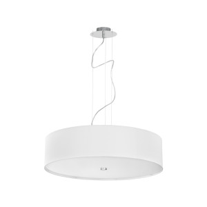 Pendelleuchte VIVIANE WHITE I
