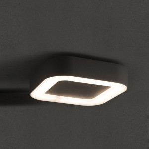 PUEBLA LED-Leuchte