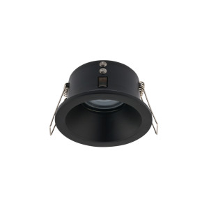 CHARLIE BLACK Leuchte