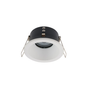 CHARLIE Einbaudownlight 8366 Nowodvorski