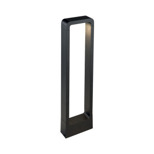 Moderner Lichtmast THIKA LED 9 W - 9118 Nowodvorski