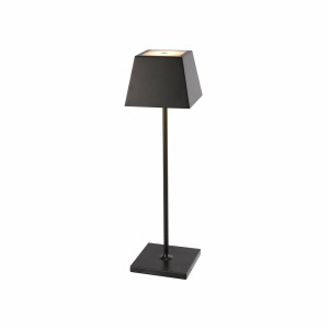 MAHE LED 8398 Tragbare Gartenlampe Nowodvorski