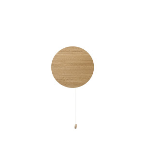 Leuchte MINIMAL I.