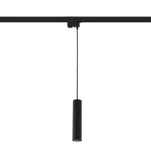 Hängelampe für 1F PROFILE EYE 9338 Spur