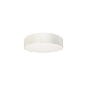 LAGUNA CREAM III Leuchte