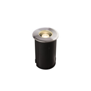 Leuchte PICCO LED M.