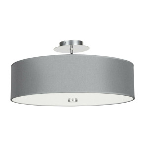 Leuchte VIVIANE GREY