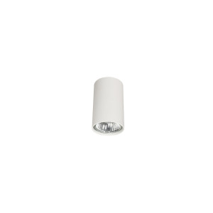 SPOT EYE S 5255 Aufbauleuchte - Nowodvorski